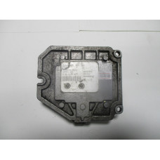 Opel Vectra C 1.8 Motor Beyni 5WK9378 55354380