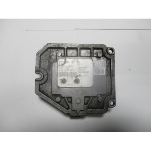 Opel Vectra C 1.8 Motor Beyni 5WK9378 55354380