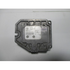 Opel Vectra C 1.8 Motor Beyni 5WK9441 S0500901 55557540
