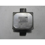 Opel Corsa C şanzuman Beyni 09115117