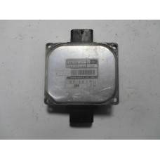 Opel Corsa C şanzuman Beyni 09115117