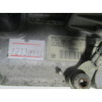 Opel Meriva 1.4 Motor Beyni 0261208255 55353613TT