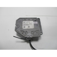 Opel Astra H 1.8 Motor Beyni 5WK9443 S0501003 55559272