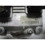 Opel Corsa 1.2 Motor Beyni 0261207426 24456865AU