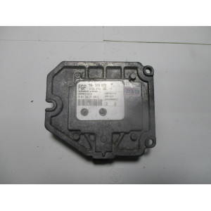 Opel Astra 1.8 Motor Beyni 5WK9443 S0501002 55559272