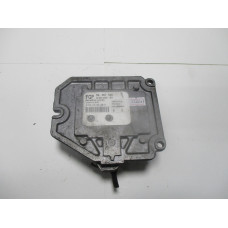 Opel Vectra C 1.8 Motor Beyni 5WK9441 S0500901 55557540