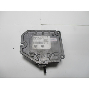 Opel Vectra C 1.8 Motor Beyni 5WK9441 S0500901 55557540