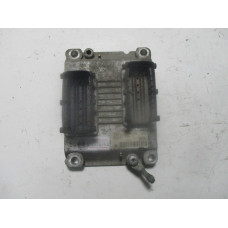 Opel Astra 1.4 Motor Beyni 0261208396 55558787BB