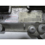 Opel Astra 1.4 Motor Beyni 0261208396 55558787BB