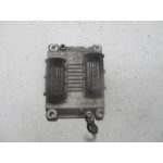 Opel Corsa 1.2 Motor Beyni 0261208940 55557933AX