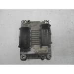 Opel Meriva 1.4 Motor Beyni 0261208255 55353613TT