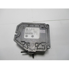 Opel Astra H 1.8 Motor Beyni 5WK9443 S0501003 55559272