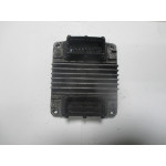 Opel Astra 1.7 Motor Beyni 8972314050 09391899