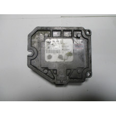 Opel Astra H 1.8 Motor Beyni 5WK9443 S0501003 55559272
