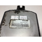 Opel Corsa Astra 1.4 Motor Beyni 09355909 CYNB