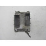 Opel Corsa D 1.4 EXP Motor Beyni 0261208941 55557934 AY