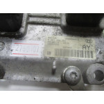 Opel Corsa D 1.4 EXP Motor Beyni 0261208941 55557934 AY