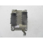 Opel Astra H 1.4 Motor Beyni 0261207722 24420562QF