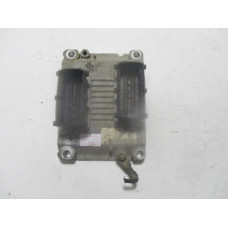 Opel Astra H 1.4 Motor Beyni 0261207722 24420562QF