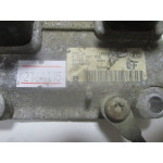 Opel Astra H 1.4 Motor Beyni 0261207722 24420562QF