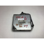 Opel Zafira Astra 1.6 Motor Beyni 55561172 FDMP MT35E 2.3