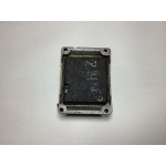 Opel Corsa B Motor Beyni 0261208670 55354330