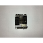 Opel Corsa B Motor Beyni 0261208670 55354330