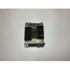 Opel Corsa B Motor Beyni 0261208670 55354330