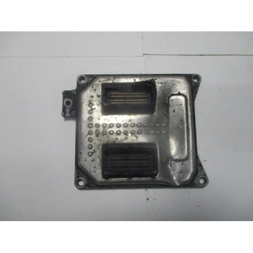Opel Astra 1.8 Motor Beyni 5WK9425 S0700604 55564081FQ