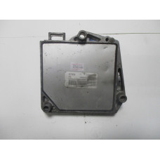 Opel Astra 1.6 Motor Beyni 12230740 DTXW Pimleri Kırık