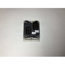 Fiat Bravo 1.2 Motor Beyni 0261206276 00467778190