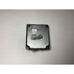 Opel Astra 1.7 Motor Beyni 8973065751 12212819 