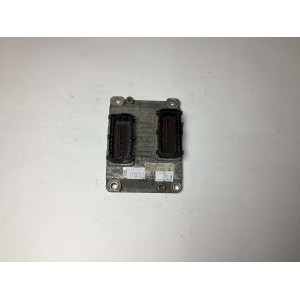 Fiat İdea 1.4 Motor Beyni 0261208207 00552088570