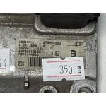 Alfa Romeo 147 1.6 Motor Beyni ME731HA003 0261206714 00735018130B
