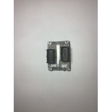Fiat Stilo 1.4 Motor Beyni 0261207088 ME73H4L005