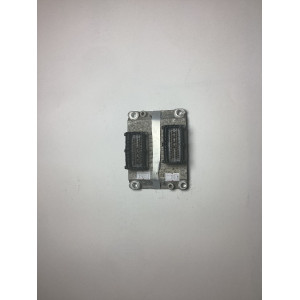 Fiat Stilo 1.4 Motor Beyni 0261207088 ME73H4L005