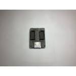 Fiat Punto 1.4 Motor Beyni 51899832 IAW.5SF9.A8 HW405