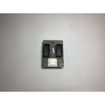 Fiat Stilo 1.6 Motor Beyni IAW 5NF.T1 HW102 55181521
