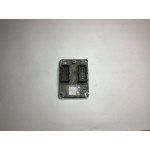 Fiat Stilo 1.6 16V Motor Beyni