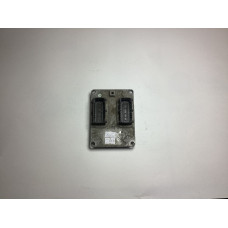 Fiat Stilo 1.6 16V Motor Beyni