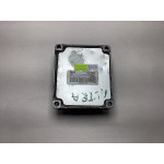 Opel Meriva 1.6 Motor Beyni 12214830 2.5