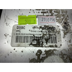 Opel Meriva 1.6 Motor Beyni 12214830 2.5