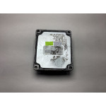 Opel Meriva 1.6 Motor Beyni 12214830 2.5