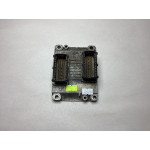 Fiat Punto Doblo Albea Berlina 1.2 Motor Beyni 0261207901 00551803110 ME73H4F001