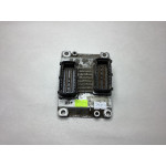 Fiat Punto Doblo Albea Berlina 1.2 Motor Beyni 0261207901 00551803110 ME73H4F001
