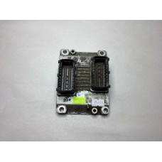 Fiat Punto Doblo Albea Berlina 1.2 Motor Beyni 0261207901 00551803110 ME73H4F001
