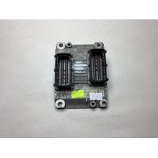 Fiat Punto 1.4 Motor Beyni 0261208032 00551886000 ME73H4F025