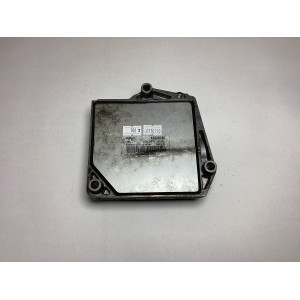 Opel Zafira Astra 1.6 Motor Beyni 12230740 FAHF MT35E
