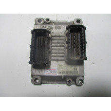 Opel Astra 1.4 Motor Beyni 0261208396 55558787BB