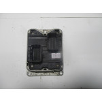 Opel Corsa 1.0 Motor Beyni 0261204058 90532609RY